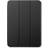 Andersson IDC-S2100 Black iPad Case TPU/PU Slim 10th gen 10,9"