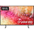 Samsung GU65DU7179