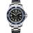 Breitling Superocean 44 (A173678A1B1A1)