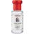 Thayers Facial Toner Cucumber 89ml