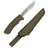 Morakniv 12356 Jagtkniv