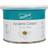Depileve Azulene Cream Rosin Strip Wax 400g