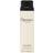 Calvin Klein Obsession For Men All Over Body Spray 152g