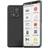 Emporia Smart 6 128GB