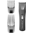 Remington Pro Power Alpha HC5155