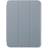 Andersson IDC-S2100 Lavender iPad Case TPU/PU Slim 10th gen 10,9"