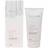 NAK Replends Crème Leave-in Moisturiser 150ml