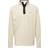Columbia Steens Mountain Half Snap II Fleece Sweater ancient fossil