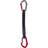 Dmm Alpha Sport Quickdraw Express Set