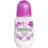 Crystal Unscented Mineral Deodorant Roll-On 66ml