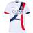 NIKE Men's Paris Saint-Germain 2024/25 Stadium Away Dri-Fit Soccer Replica Jersey