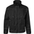 Top Swede 3815 Work Jacket