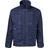 Top Swede 3815 Jacket - Navy