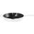 Le Creuset Djup Stekpanna 26 cm White 25.9 cm