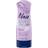 Nair Baby Oil Body Cream 255g