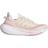 adidas Ultraboost Light W