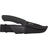 Morakniv Tactical Hunting Knife