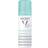 Vichy 48H No Marks Anti-Perspirant Deo Spray 125ml 1-pak