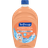 Softsoap Antibacterial Liquid Hand Soap Refill Crisp Clean 1479ml