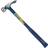 Estwing E325S Hammare