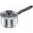 Fiskars Functional Form 1072315 1,5L med lock 1.5 L 18.4 cm