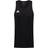 adidas Adizero Essentials Running Singlet - Black