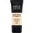 Make Up For Ever Matte Velvet Skin Full Coverage Foundation Y205 Alabaster