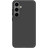 KEY Silicone Cover for Galaxy S24