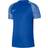 Nike Academy Short Sleeve Jersey
