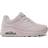 Skechers Uno Stand on Air W - Lavender