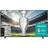 Hisense 58A6K