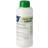 Gallup Garden Glyphosate Weedkiller 1L