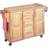 Homestyles 5089-95