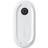 Insta360 GO 3/GO 3S Quick Reader