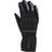Bering Hercule GTX Waterproof Motorcycle Gloves - Black/White Unisex
