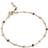 ENAMEL Copenhagen Armband Lola Guld