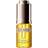 La Mer The Renewal Oil Mini No Color Från 14.8ml