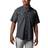 Columbia PFG Bahama II Short Sleeve Shirt