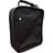 Sistema Sistema Cool´r bag køletaske sort