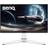 Benq Mobiuz EX321UX