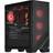 Actina Bordsdator KOMAAAGIP1523 Intel Core i5-14600KF SUPER