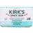 Kirk's Gentle Castile Soap Fragrance Free 113g