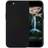 dbramante1928 Greenland Galaxy A15 Night Black 16.5 cm