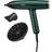 Babyliss Air Power Pro D6555DU