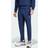 adidas Originals Manchester United Seasonal Doubleknit Pants Blue, Blue, 3Xl, Men