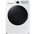 Samsung WD11DG5B15BHEE Vit