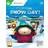 South Park Snow Day Microsoft Xbox Series X