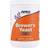 Now Foods Brewer's Yeast 454g