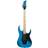 Ibanez RG550-EB