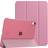 TiMOVO for iPad 10th Generation Case 2022, iPad 10 Case Slim Hard Back Shell 10th Gen iPad Case Protective Smart Cover with Stand iPad